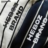 Áo thun Heboz long sleeve striped 2M - 00003299