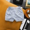 Quần short ngủ Heboz 4M - 00003335