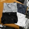 Áo polo Heboz aircool seamless 4M - 00003320