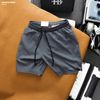 Quần short dù Heboz active 3M - 00003331