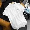 Áo polo Heboz aircool seamless 4M - 00003320