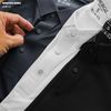Áo polo Heboz aircool seamless 4M - 00003320
