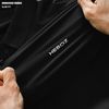 Áo polo Heboz aircool seamless 4M - 00003320