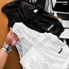 Quần short Heboz Windbreaker 2M - 00003301