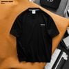 Áo thun Heboz club boxy 4M - 00003294