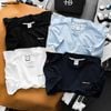 Áo thun Heboz club boxy 4M - 00003294