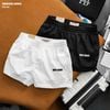 Quần short Heboz Windbreaker 2M - 00003301
