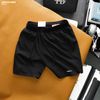 Quần short dù Heboz active 3M - 00003331