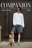 OUTFIT 300
