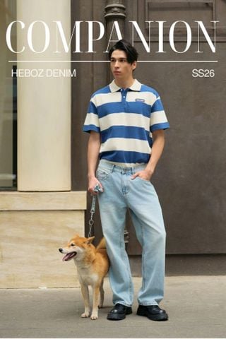 OUTFIT 298