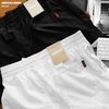 Quần short Heboz Windbreaker 2M - 00003301