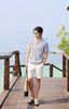 OUTFIT 291