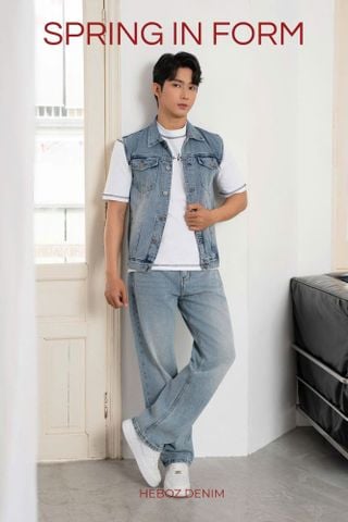 OUTFIT 273