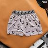 Quần ngủ nam Heboz cotton silk 5M - 00002761