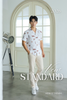 OUTFIT 285