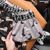Quần ngủ nam Heboz cotton silk 5M - 00002761