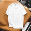 Áo thun HEBOZ active cool 3M - 00003194