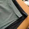 Áo thun HEBOZ active sport 2M - 00003198