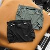 Áo thun HEBOZ active sport 2M - 00003198