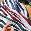 Quần short HEBOZ swim striped 3M - 00003203
