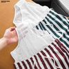 Quần short HEBOZ swim striped 3M - 00003203