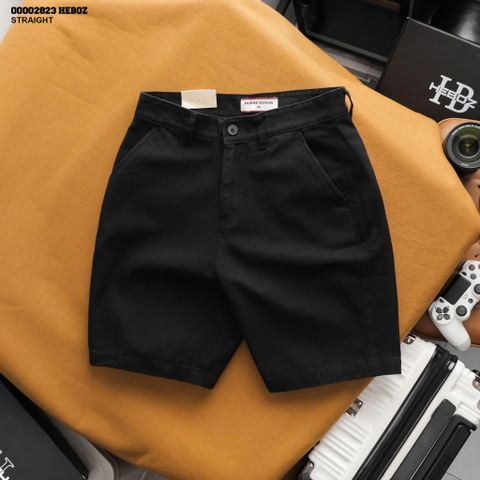 Quần Short Nam Heboz Bermuda 3M - 00002823
