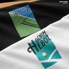 Áo thun HEBOZ tennis 2M - 00003171