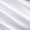 Áo sơ mi HEBOZ cotton gân chéo - 00003183