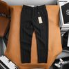 Quần tây nam Heboz daily slim 3M - 00003113