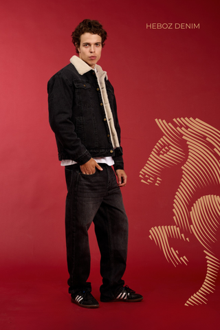 OUTFIT 266