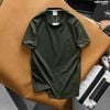 Áo thun nam HEBOZ basic slim 4 chiều 5M - 00003138