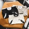 Áo thun HEBOZ layer authentic 3M - 00003227