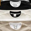 Áo thun HEBOZ layer authentic 3M - 00003227