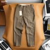 Quần tây HEBOZ slim milano 3M - 00003232