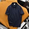 Áo polo nam Heboz basic slim 5M - 00002766