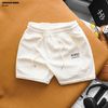 Quần short HEBOZ logo authentic 3M - 00003228