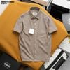 Áo sơ mi nam Heboz elegance 3M - 00002772