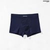 Quần boxer HEBOZ cotton new 3M - 00003188