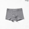 Quần boxer HEBOZ cotton new 3M - 00003188