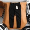 Quần kaki nam Heboz garment slim 3M  - 00002907