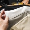 Áo thun HEBOZ logo premium 4M - 00003166