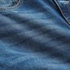 Quần jean HEBOZ regular fit D022 - 00003225