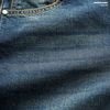 Quần jean HEBOZ regular fit D023 - 00003226