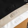 Áo polo HEBOZ  vneck premium 3M - 00003181