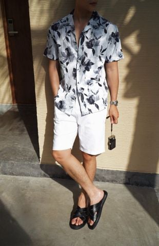 OUTFIT 293