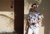 OUTFIT 293