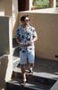 OUTFIT 293