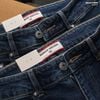 Quần jean HEBOZ basic slim 004 - 00003177