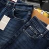 Quần jean HEBOZ basic slim 004 - 00003177