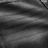 Quần jean HEBOZ basic slim 006 - 00003180